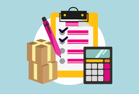 Sistema de Inventario